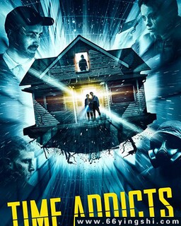 �˷�ʱ�յķ���ͼ