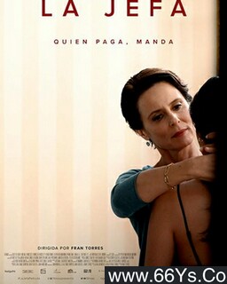 Ů�ϰ�ķ���ͼ