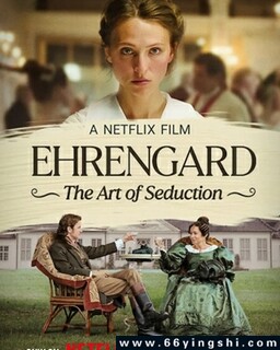 ���׼Σ��ջ�������ķ���ͼ