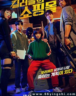 ɱ���ߵĹ�������[ȫ��]�ķ���ͼ