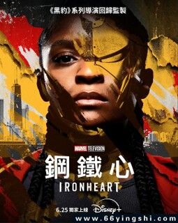 ����֮�� ��һ��ȫ�ķ���ͼ