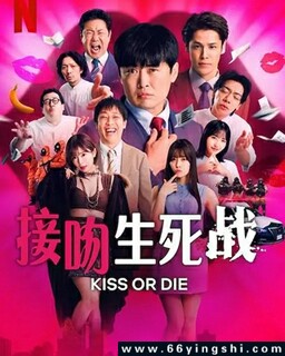 ��������ս[ȫ��]�ķ���ͼ