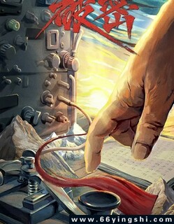 ����[ȫ��]�ķ���ͼ