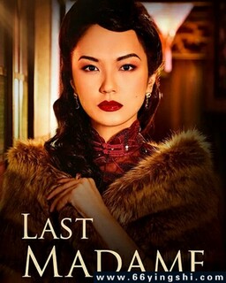 ���ķ���[ȫ��]�ķ���ͼ