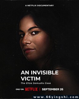 �����ܺ��� ����ɯ·���µϰ°����ķ���ͼ