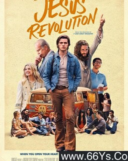 Ү�ո����ķ���ͼ