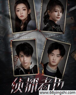 ��̽��Ҳ ����ƪ[ȫ��]�ķ���ͼ