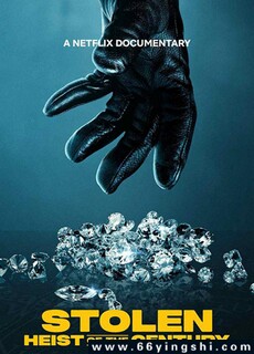 �������ɣ����ʹ�ٰ��ķ���ͼ