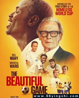 ���������ķ���ͼ