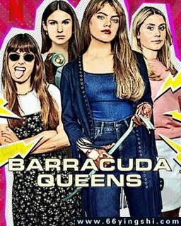 ������͵ �ڶ���ȫ�ķ���ͼ