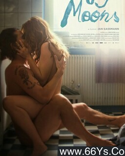 99�������ķ���ͼ