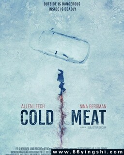 ����2023�ķ���ͼ