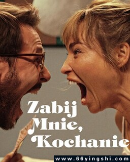 �������ɱ���ҵķ���ͼ