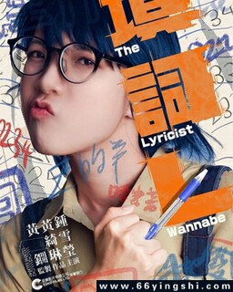 ���L�ķ���ͼ