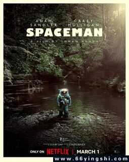 ̫�չº��ķ���ͼ