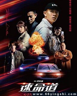 �������ķ���ͼ