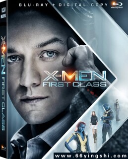 Xս������һս�ķ���ͼ