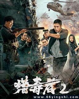 �Զ���2�ķ���ͼ