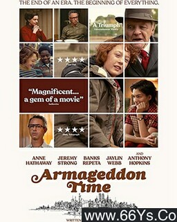 ����ĩ�յķ���ͼ