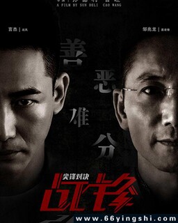 ս��·���Ծ��ķ���ͼ