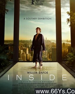 ����֮��ķ���ͼ