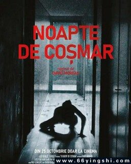 �����ķ���ͼ