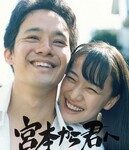 �ӹ�������ķ���ͼ