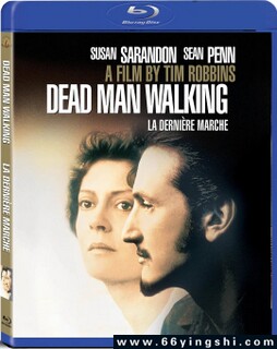 ���������ķ���ͼ