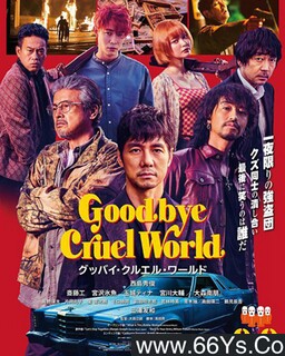 �ټ����п������ķ���ͼ