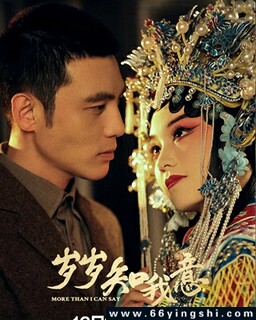 ����֪����[ȫ��]�ķ���ͼ