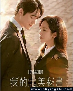 �ҵ���������[ȫ��]�ķ���ͼ