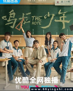 ��������[ȫ��]�ķ���ͼ