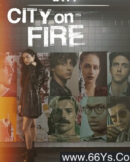 ���֮��[ȫ��]�ķ���ͼ