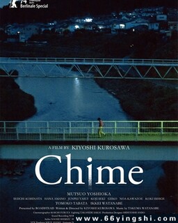 ����2024�ķ���ͼ