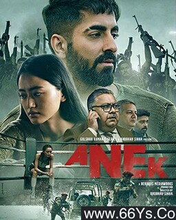 ��ƽսʿ2021�ķ���ͼ