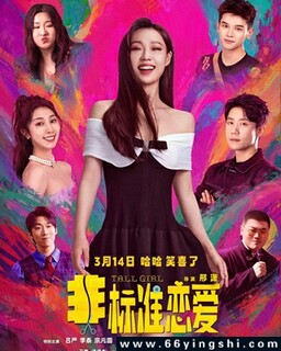 �Ǳ�׼�����ķ���ͼ