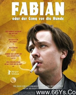 ���Ȱ��ķ���ͼ