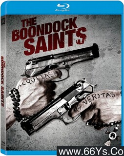 ������2�����ķ���ͼ