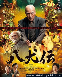 ��Ȯ���ķ���ͼ