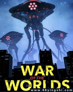 �����ս�ķ���ͼ