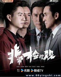 �ǳ���ع�[ȫ��]�ķ���ͼ