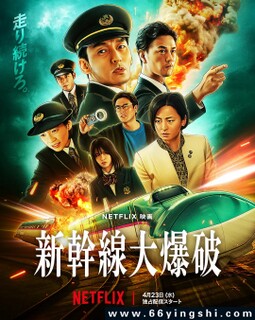 �¸��߾��������ķ���ͼ