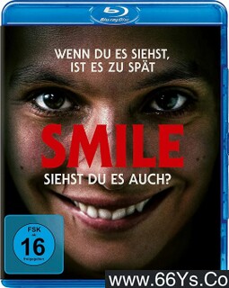 ΣЦ�ķ���ͼ