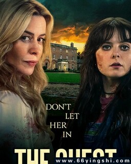 ����֮��[ȫ��]�ķ���ͼ