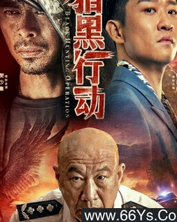 �Ժ��ж��ķ���ͼ