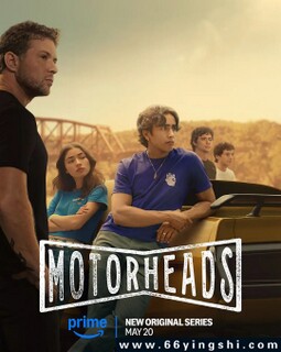 ������ǰ[ȫ��]�ķ���ͼ