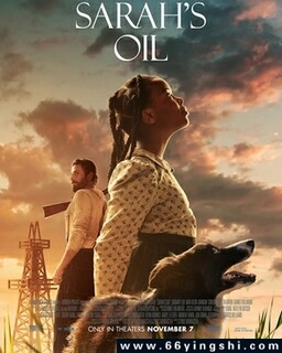 ɯ����ʯ�͵ķ���ͼ