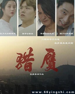 ���͵ķ���ͼ