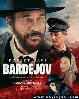 �Ͷ���Լ��ķ���ͼ