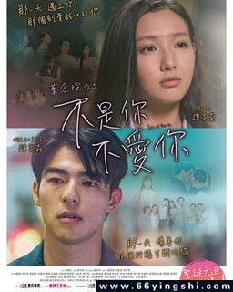 �����㲻����ķ���ͼ